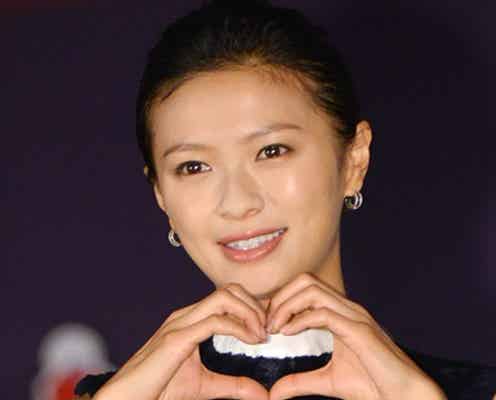 嵐・相葉雅紀、公開告白に照れ笑い 生田斗真も巻き添えに