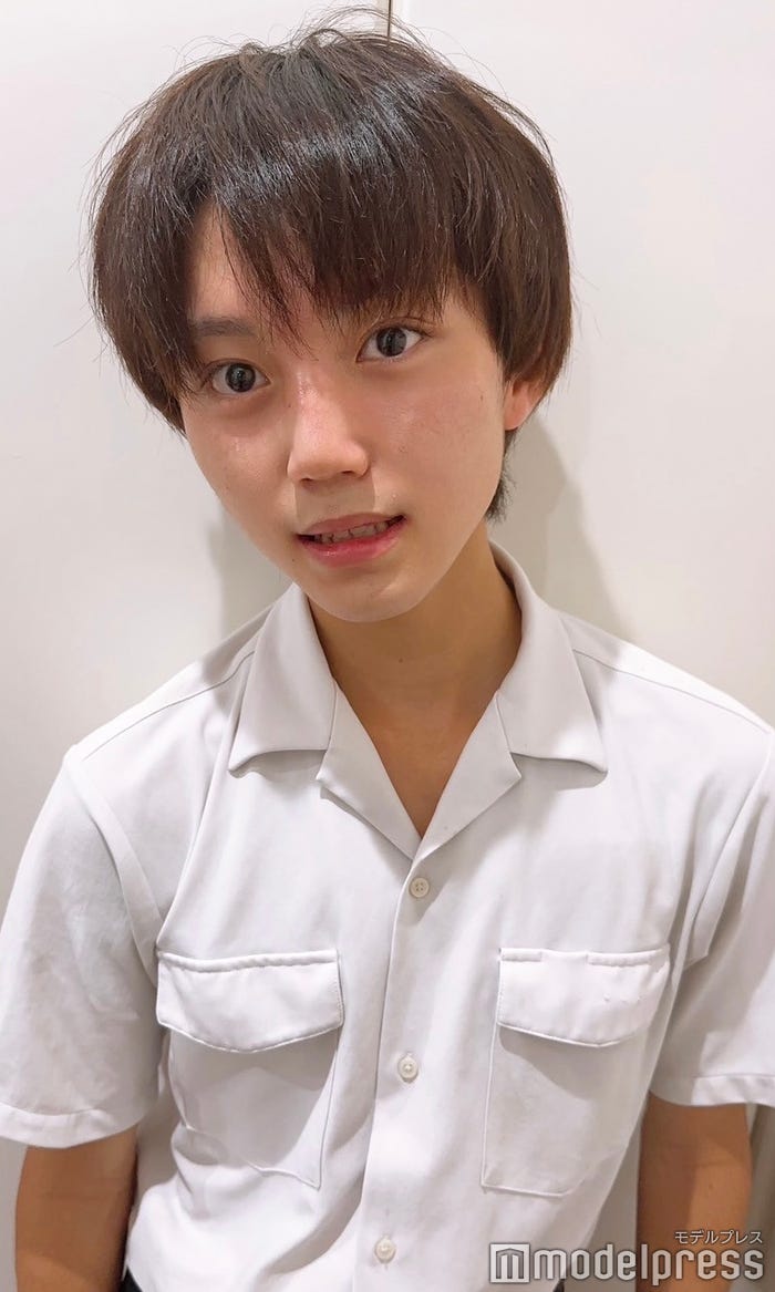 井戸優實