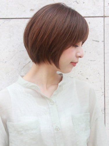 暗めのベージュ系ヘアカラーまとめ 大人女子に最適のオフィスもokな髪色 モデルプレス 暗めのベージュ系ヘアカラーまとめ 大人女子に最適のオフィスもokな髪色 モデルプレス