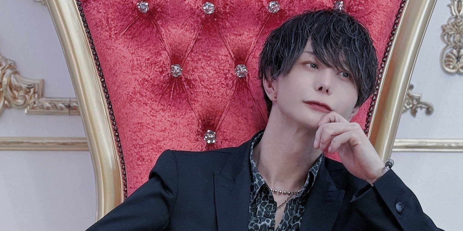 人気歌い手・luzさん死去 所属事務所が公表「関係者一同、深い悲しみに