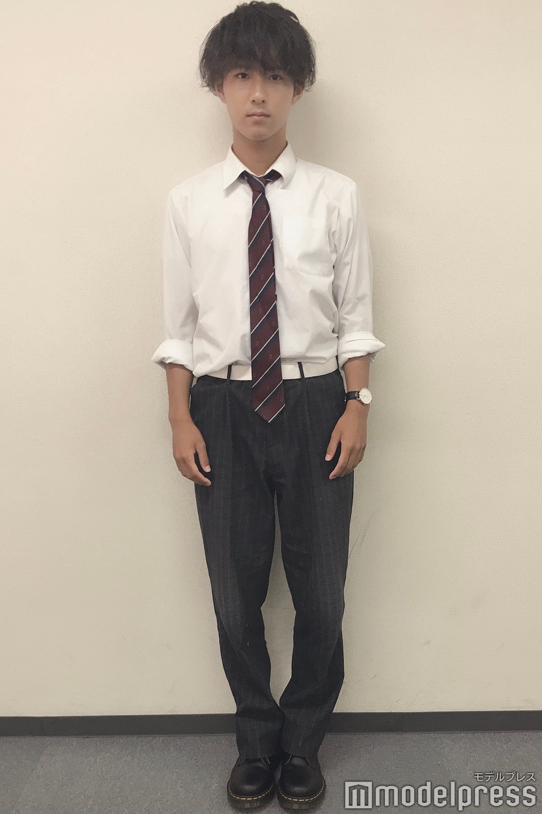 関西エリア候補者