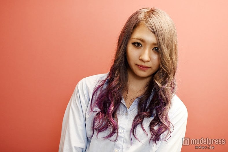 「関東高一ミスコン2015」ファイナリストの“みさと（おのみさ）”