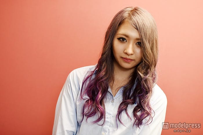 「関東高一ミスコン2015」ファイナリストの“みさと(おのみさ)”