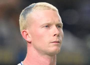 WBC米国代表 PCAが準決勝の先発を予告？ドミニカ強力打線に「だからこそスキーンズを」「きっといい試合に」Gインタビューで明かす