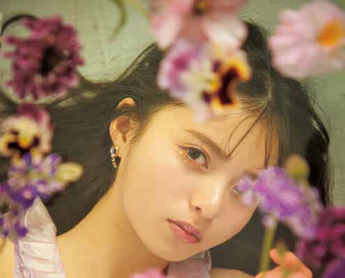 乃木坂46齋藤飛鳥、2018年3大ニュース&バレンタインの予定を語る