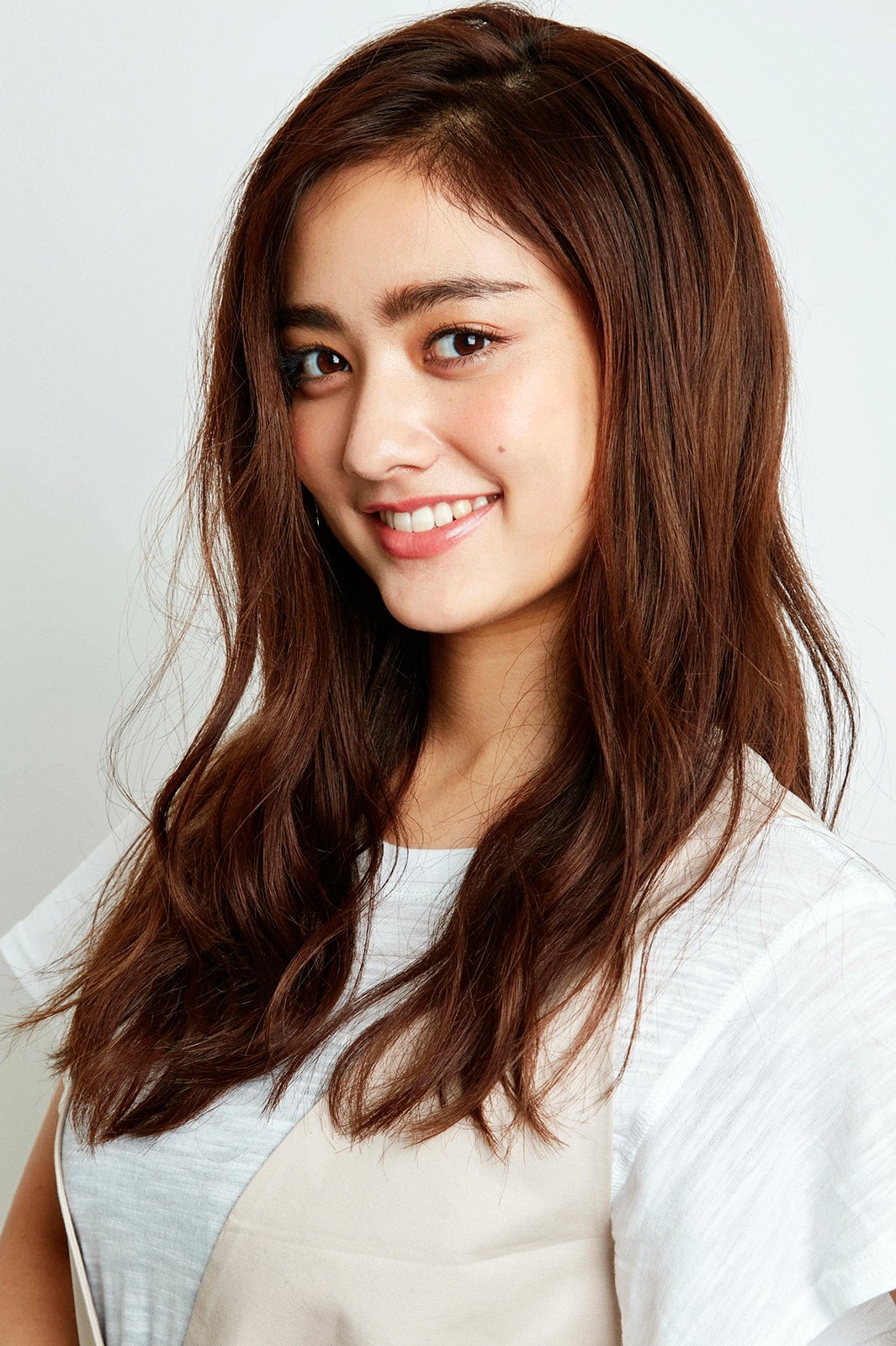 谷まりあ （提供写真）