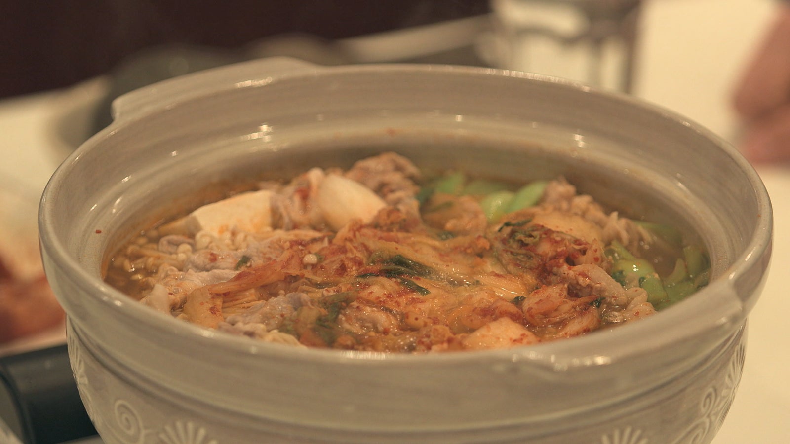 「TERRACE HOUSE OPENING NEW DOORS」15h WEEK（C）フジテレビ／イースト・エンタテインメント