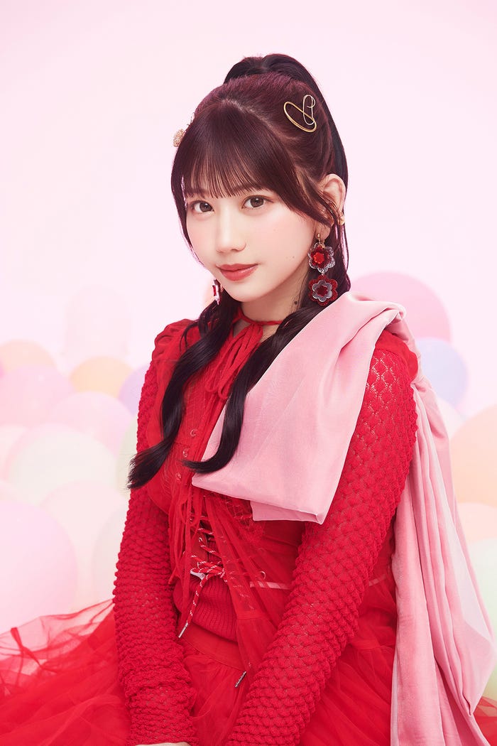 白石まゆみ(提供写真)