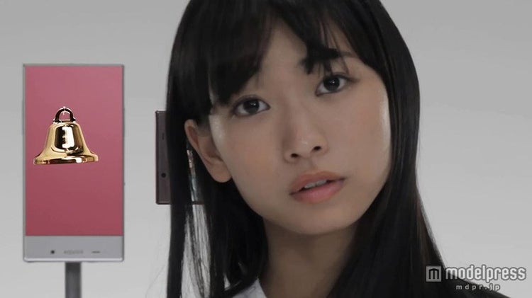 画像3 4 超絶軟体美女 猫サンタの新感覚xmasソングが クセになる可愛さ と話題 モデルプレス 画像3 4 超絶軟体美女 猫サンタの新感覚xmasソングが クセになる可愛さ と話題 モデルプレス