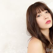 八木アリサのファッション メイク 美肌 スタイルキープの秘訣 全てがわかるq A モデルプレスインタビュー モデルプレス 八木アリサのファッション メイク 美肌 スタイルキープの秘訣 全てがわかるq A モデルプレスインタビュー モデルプレス