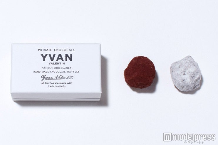 2個入り／1,480円（税込）