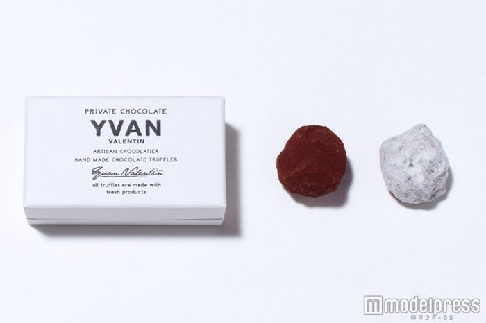 2個入り/1,480円(税込)