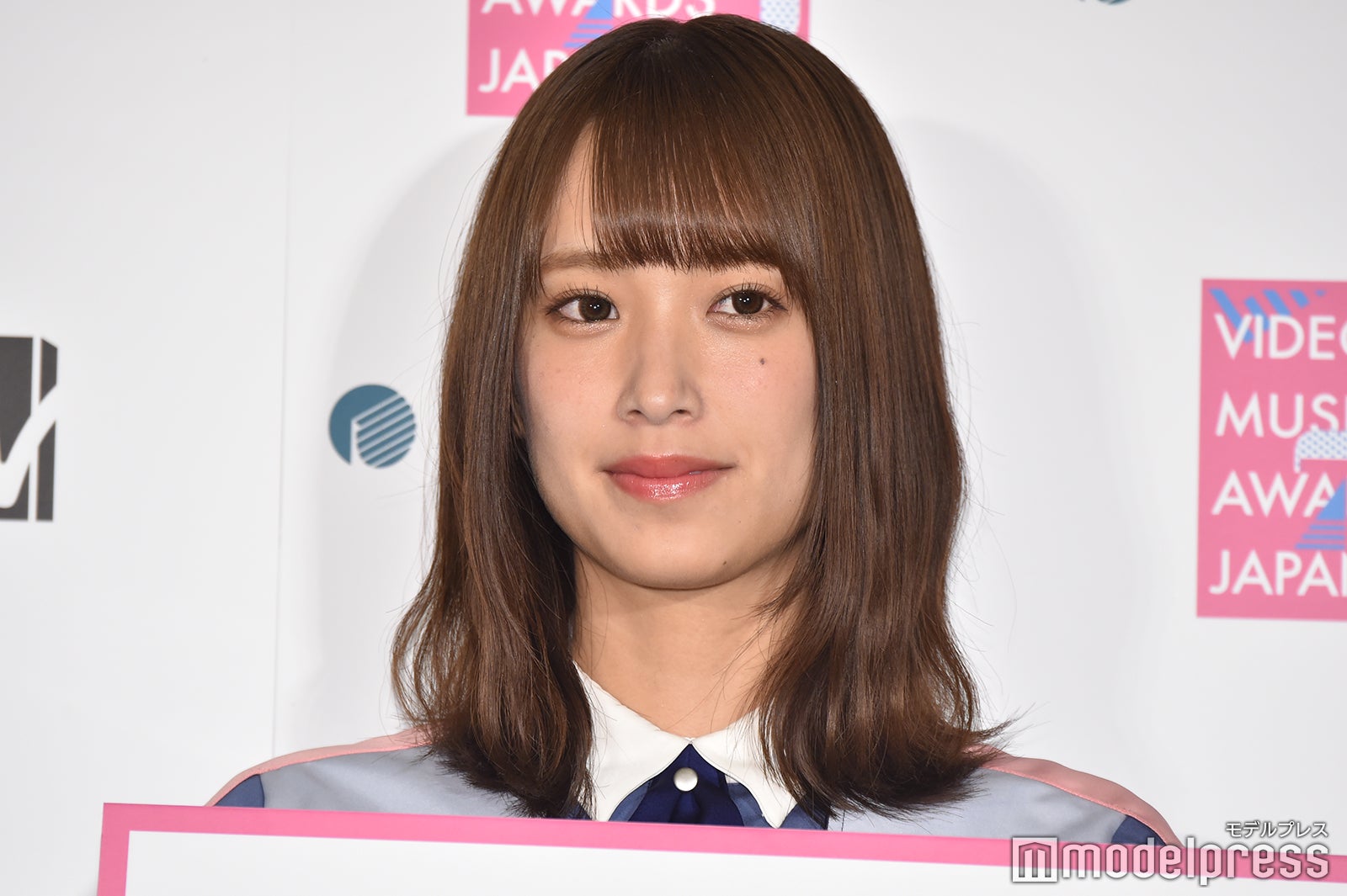 佐々木久美（C）モデルプレス