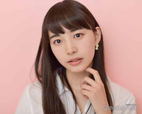「可愛い」と話題の新ゼクシィCMガール・井桁弘恵、美の秘訣とプライベート 仕事への“意識が変わった”瞬間明かす<モデルプレスインタビュー後編>