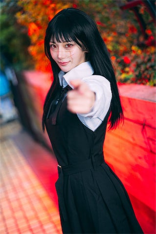 『月曜から夜ふかし』でバズった“アイドル研究生”将来は「プロデュースしたい」