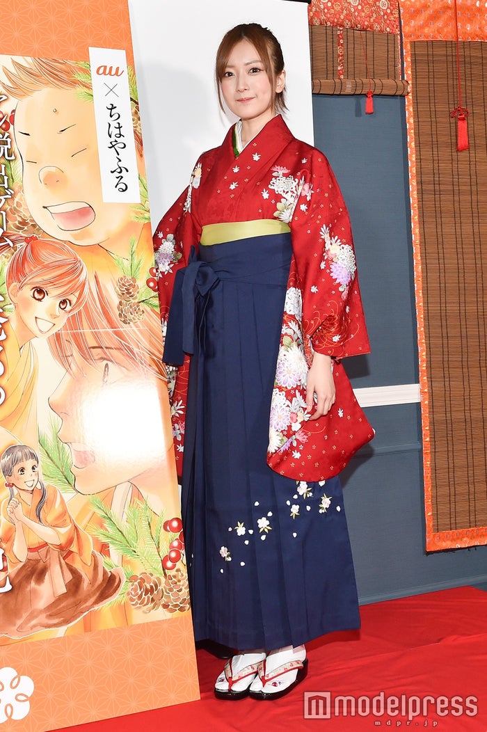 元nmb48須藤凜々花 恋は ダイナミックなことしかしていない 過去の思い出も明かす モデルプレス 元nmb48須藤凜々花 恋は ダイナミックなことしかしていない 過去の思い出も明かす モデルプレス