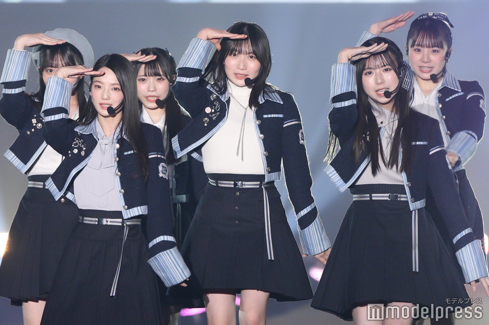 僕が見たかった青空（C）モデルプレス