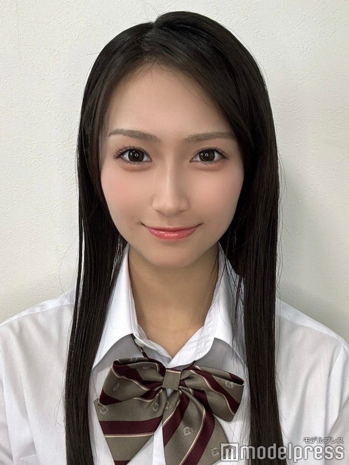 りんか