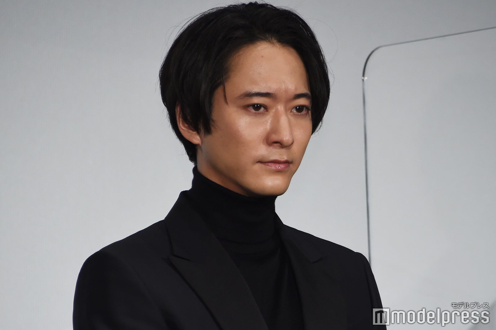 浅香航大（C）モデルプレス