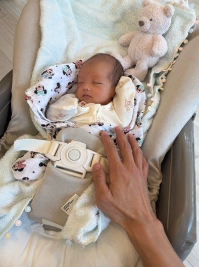 杉浦太陽オフィシャルブログより