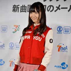 柏木由紀