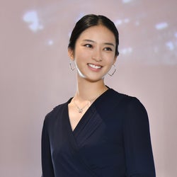 ついに最終回 武井咲 タッキー せいせいするほど 運命や ついに最終回 武井咲 タッキー せいせいするほど 運命や