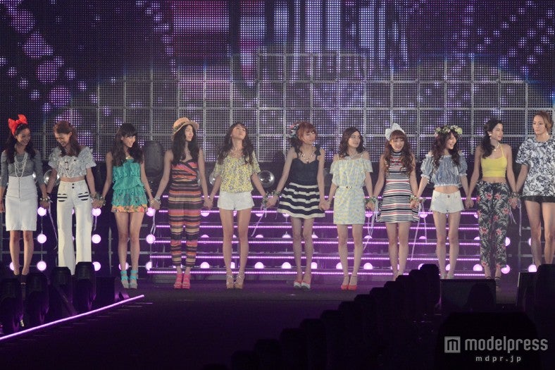 最終選考に残ったファイナリスト11名