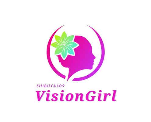新たなSNSスターを発掘 渋谷109・大型ビジョンに出演するオーディション受賞者が決定