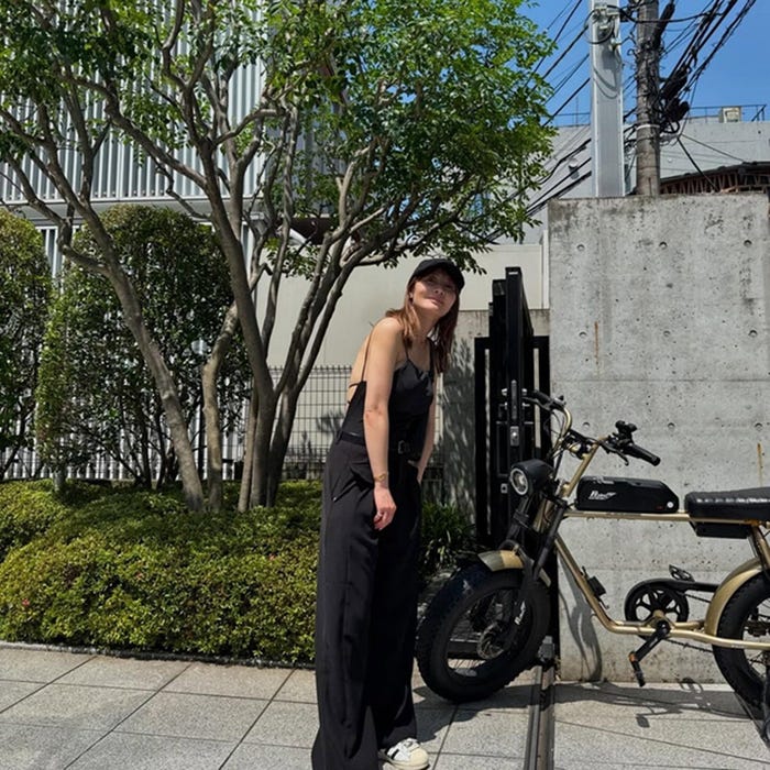 新山千春公式ブログより