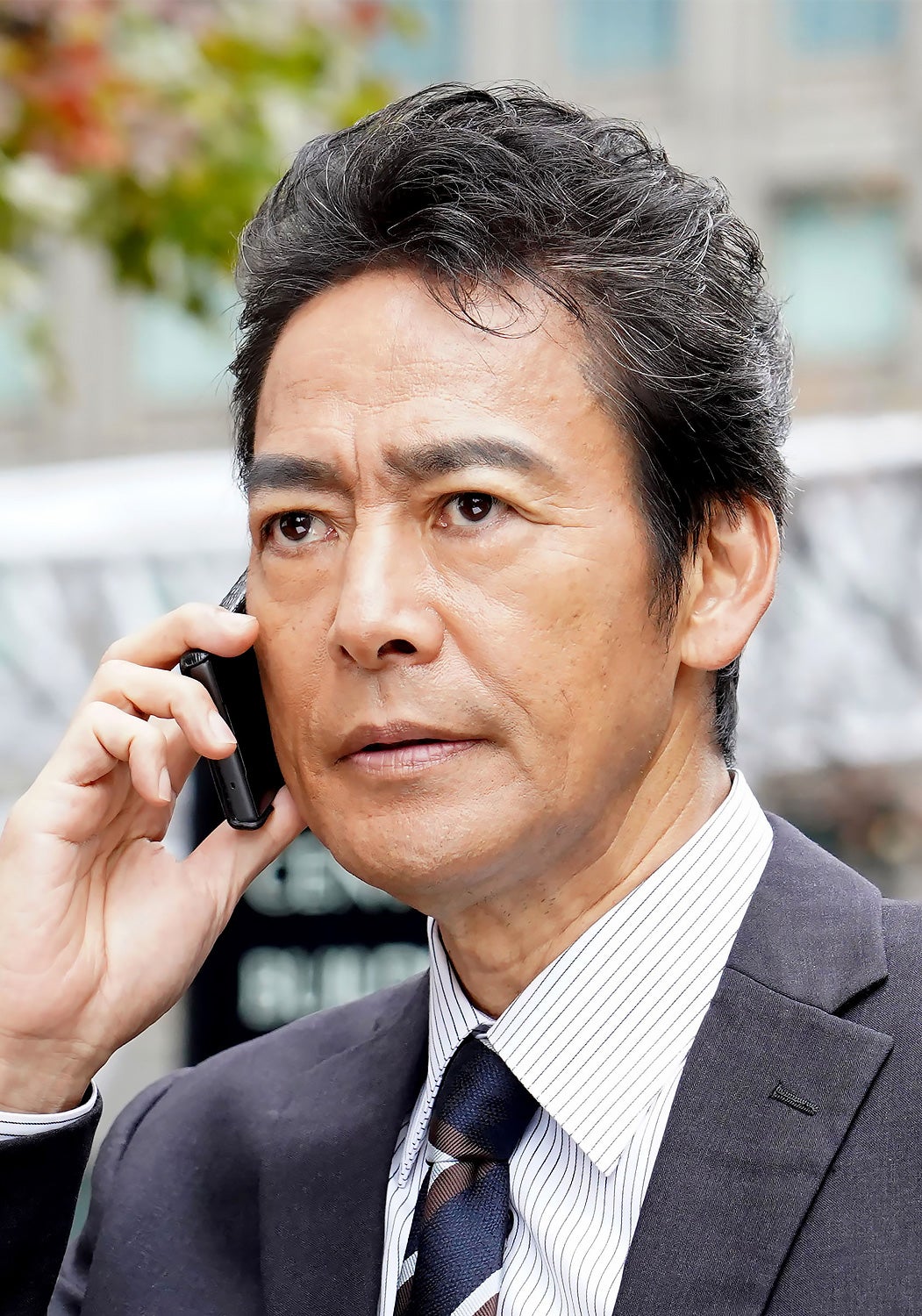 志田未来 ドラマ出演で新人女性刑事に ラストライン モデルプレス 志田未来 ドラマ出演で新人女性刑事に ラストライン モデルプレス