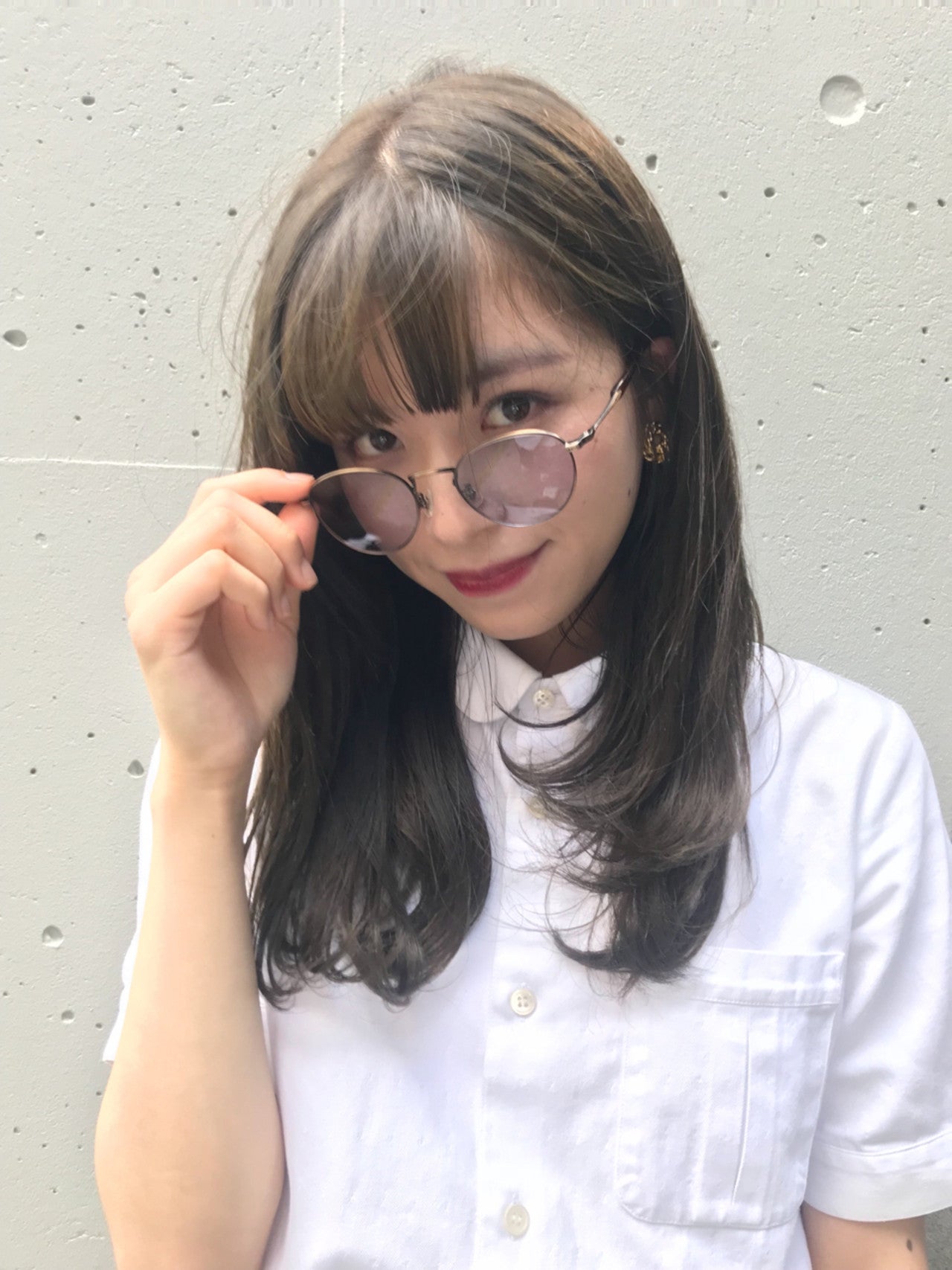 999e0fb143be782152a14547ba6b0dfd_63b734e