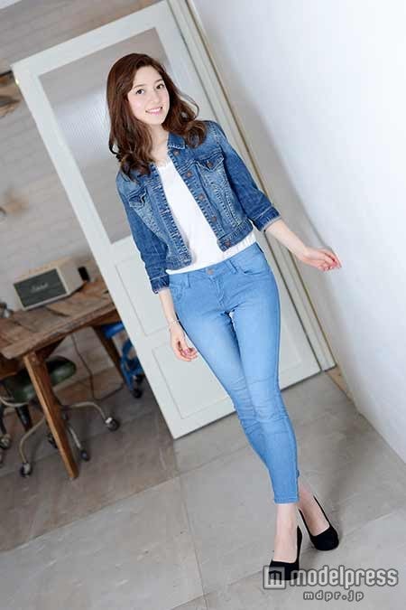 ティファニー春香