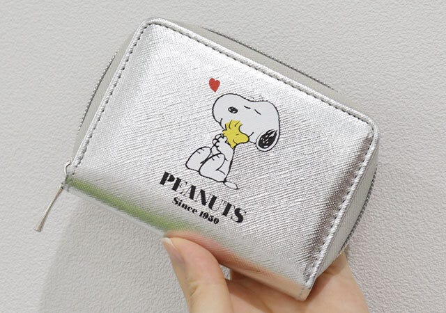 steady. 推し活にも使える! steady. 推し活にも使える!