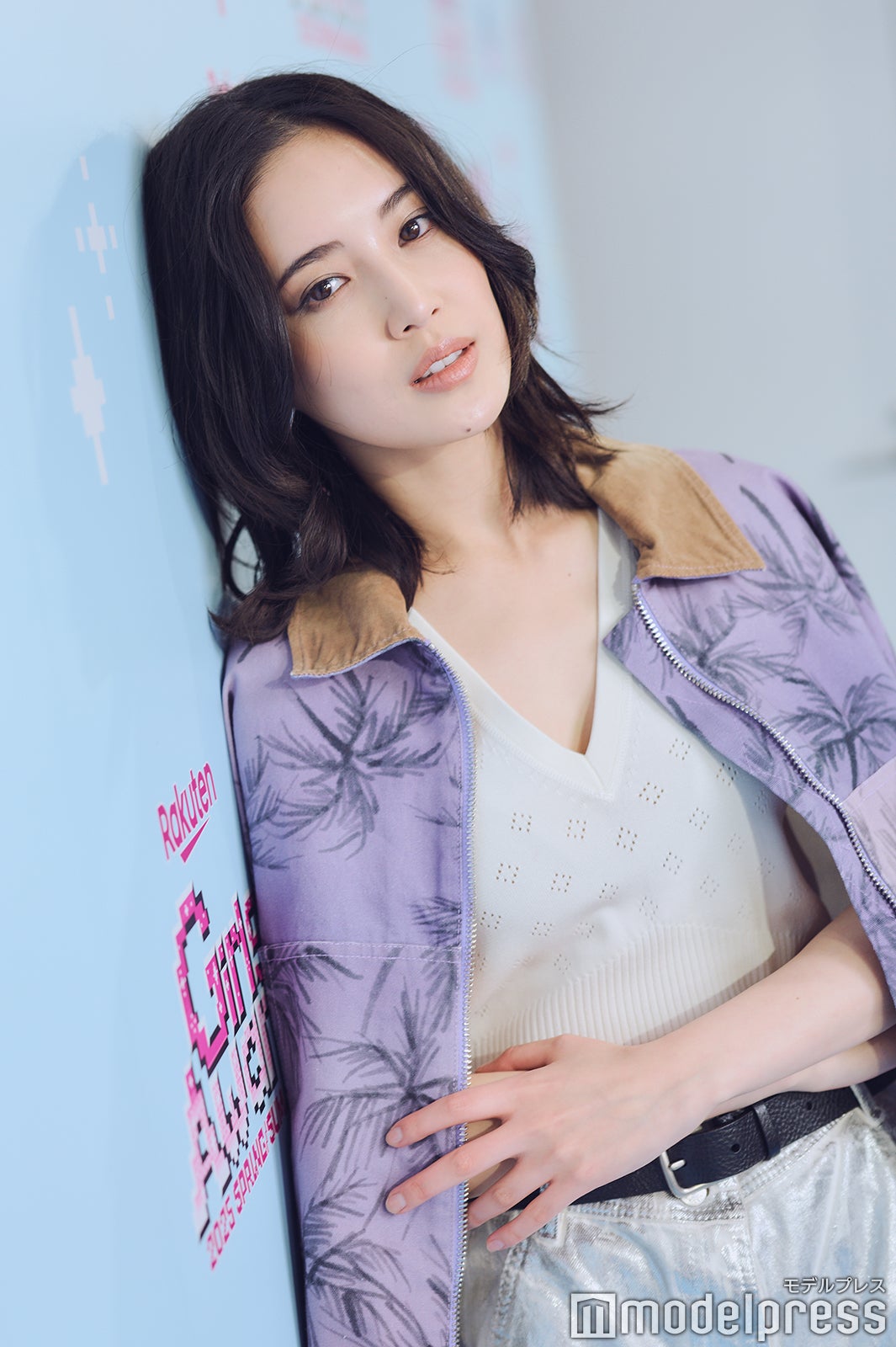 藤井夏恋、結婚で広がった夢の選択肢 夫婦で挑戦したいこととは