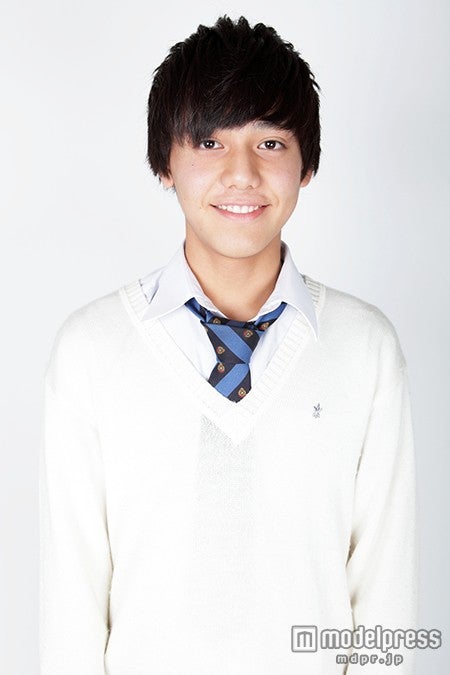 「リツイート数」1位：外村秀成