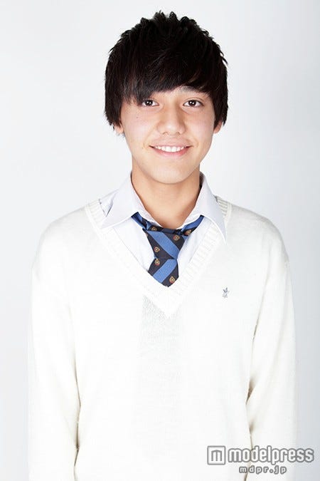 「リツイート数」1位:外村秀成