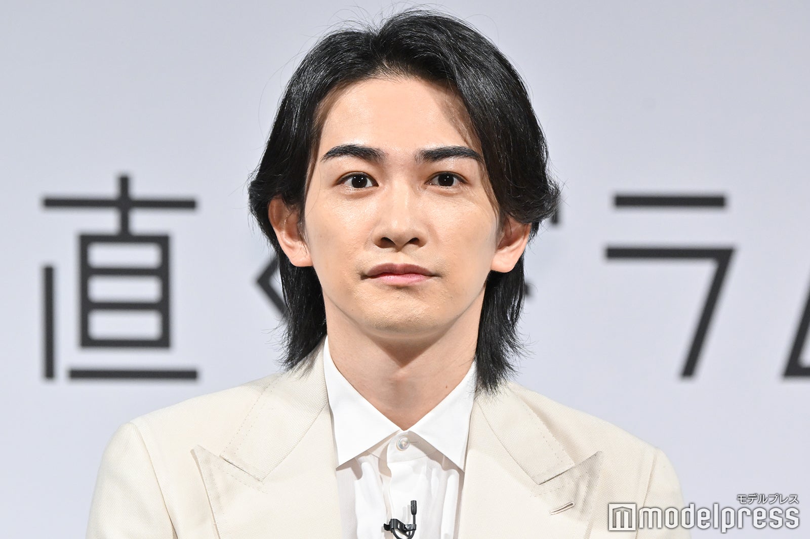 町田啓太（C）モデルプレス