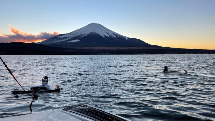 数原龍友、佐野玲於(C)日本テレビ