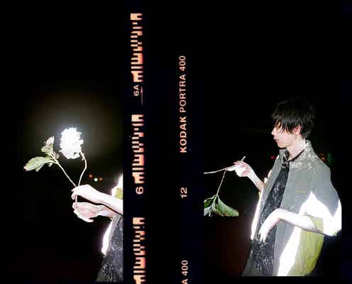 米津玄師、MVの頂点「MTV 最優秀ビデオ賞」受賞 最多2冠の快挙<MTV VMAJ 2018>
