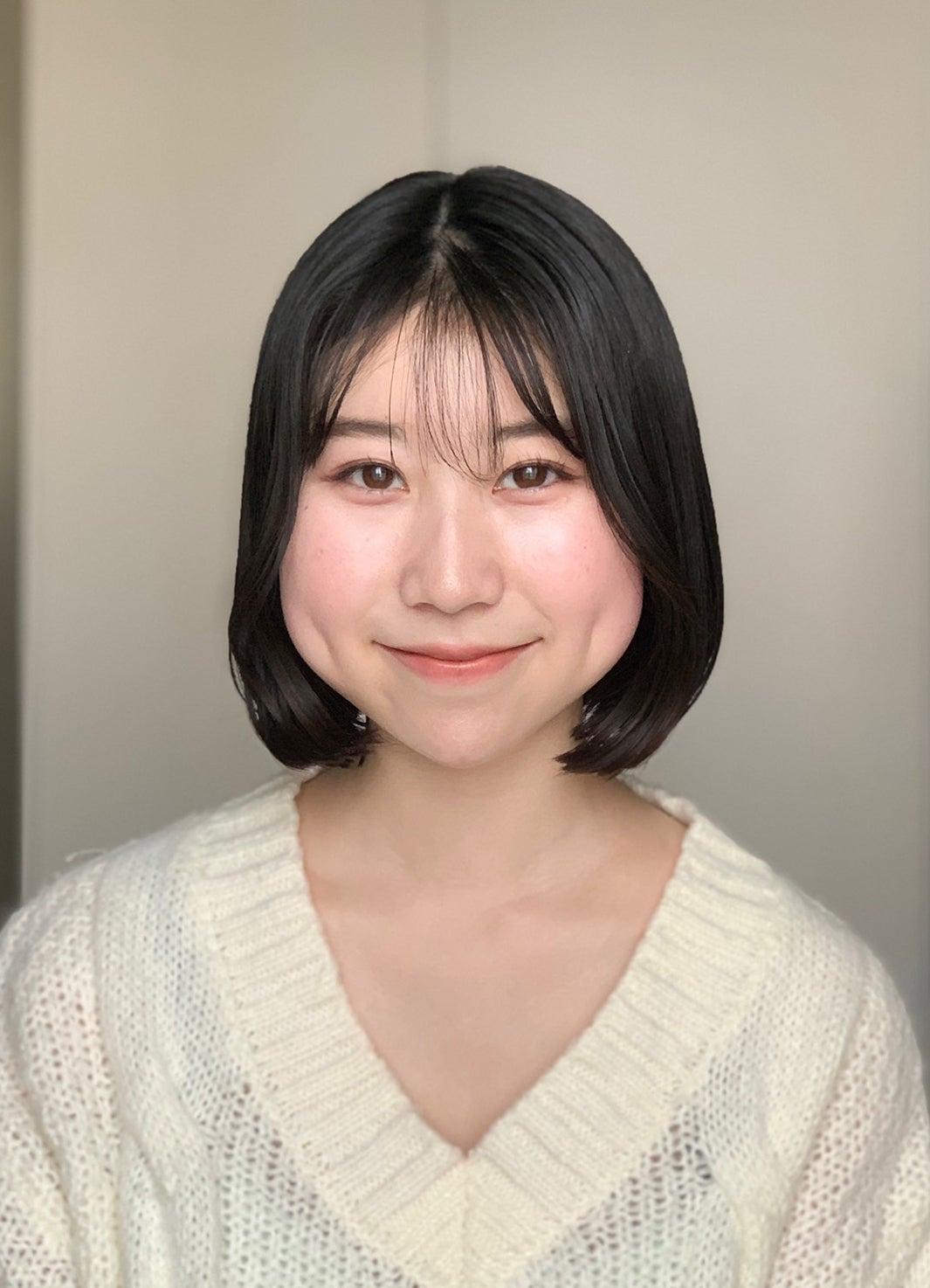 鈴木優衣 （優衣）