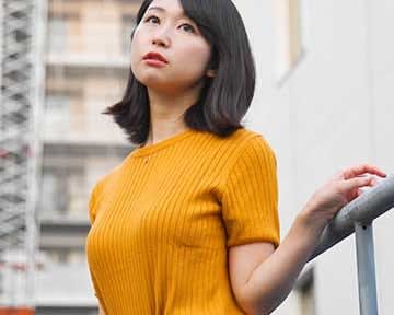 芸能界 性接待 現役女優が実名告発 石川優実ｍｅｔｏｏ激白 モデルプレス