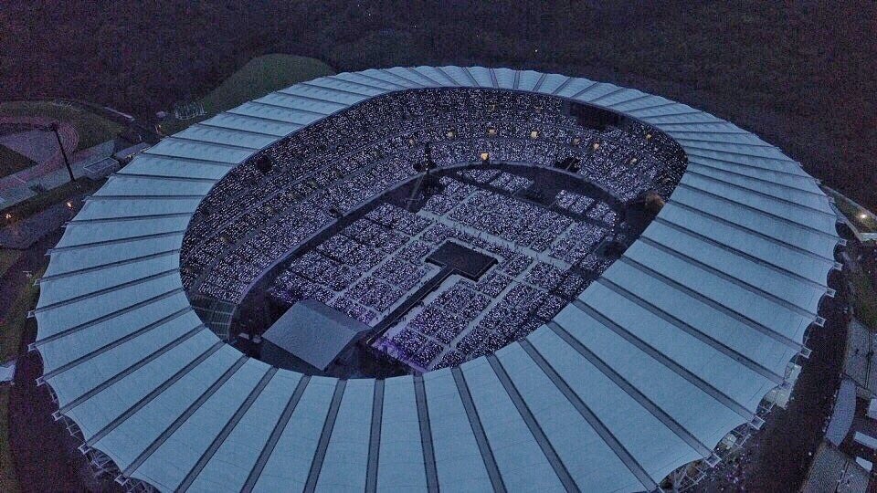 （C） Big Hit Entertainment