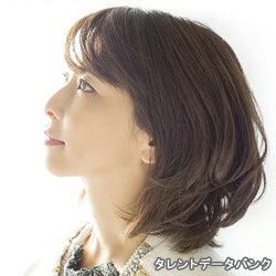 「雨」がテーマの曲で思い浮かぶ楽曲ランキング