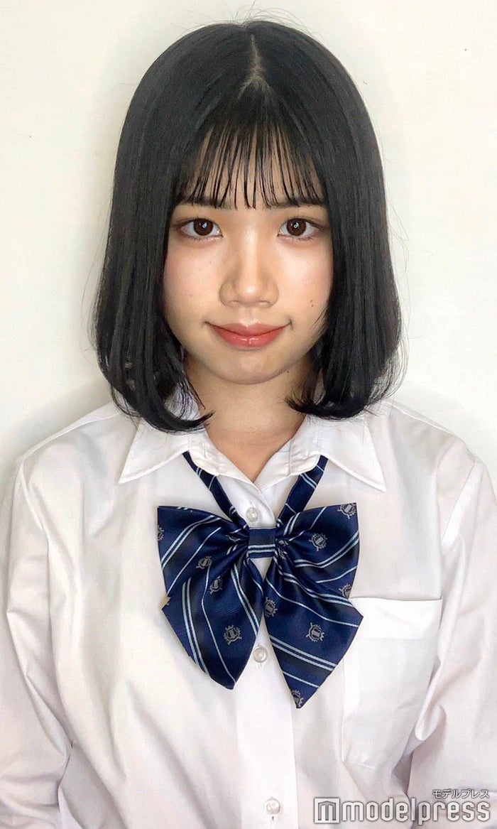 ぽんず