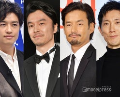 Tokio城島茂がメインmcの 週刊ニュースリーダー 新人 住田紗里アナのレギュラー出演決定 プロフィール モデルプレス Tokio城島茂がメインmcの 週刊ニュースリーダー 新人 住田紗里アナのレギュラー出演決定 プロフィール モデルプレス