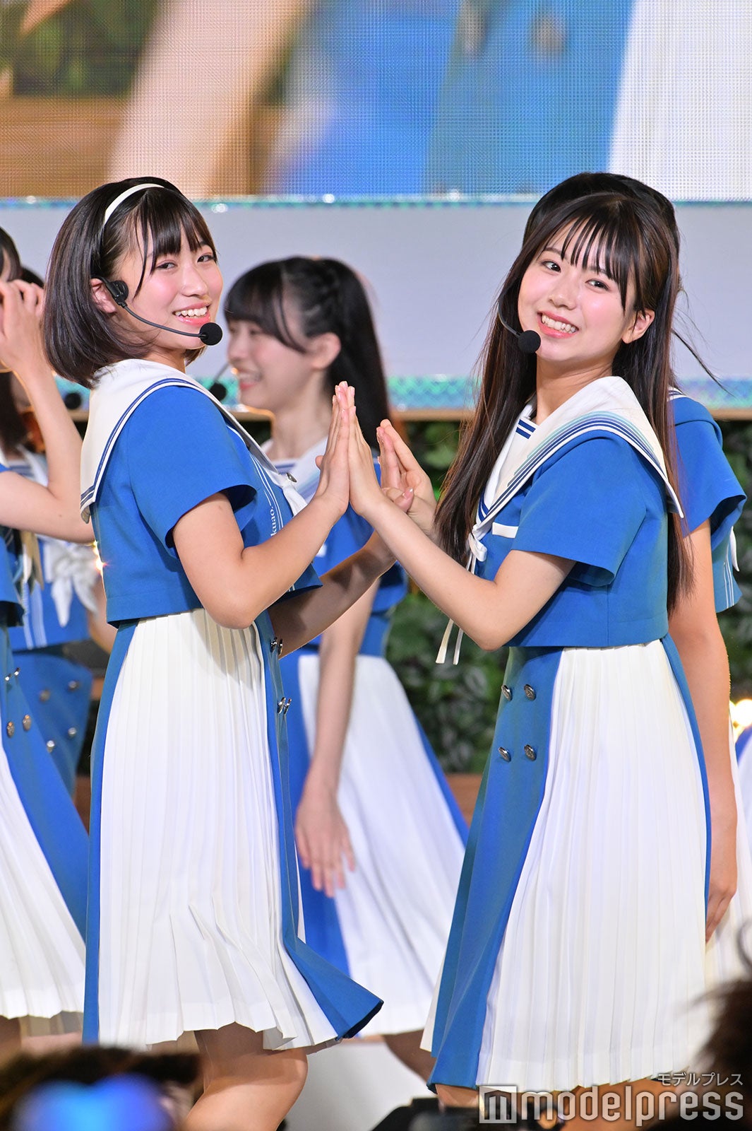 僕が見たかった青空（C）モデルプレス