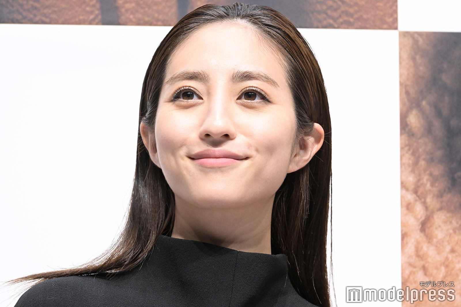 堀田茜 （C）モデルプレス