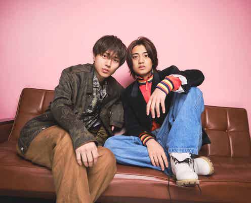 King & Prince、音楽サブスク・ダウンロード解禁 ベスト盤楽曲から最新シングルまで計63曲