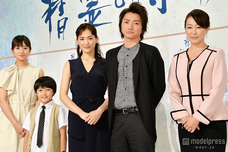 綾瀬はるか主演大河ドラマ 木村文乃 藤原竜也ら新キャスト発表 モデルプレス 綾瀬はるか主演大河ドラマ 木村文乃 藤原竜也ら新キャスト発表 モデルプレス