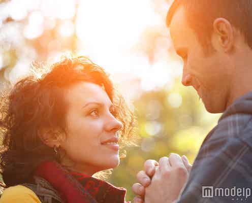 仲良くなりたい!男性が接点のない人から言われて嬉しい胸キュンフレーズ5選